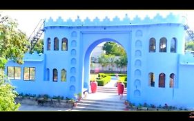Dera Kumbhalgarh